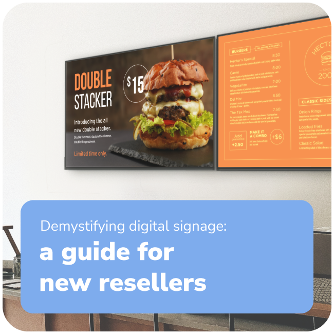 Fusion-Signage-Guide-For-New-Resellers-Thumbnail-02