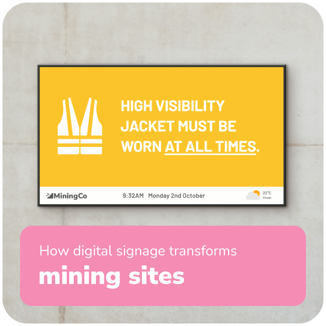 Fusion-Signage-How-DS-Transforms-Mining-Sites-Blog-Thumbnail-02