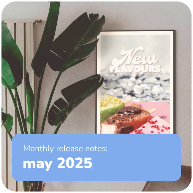 Fusion-Signage-Monthly-Notes-Thumbnail-05-MAY