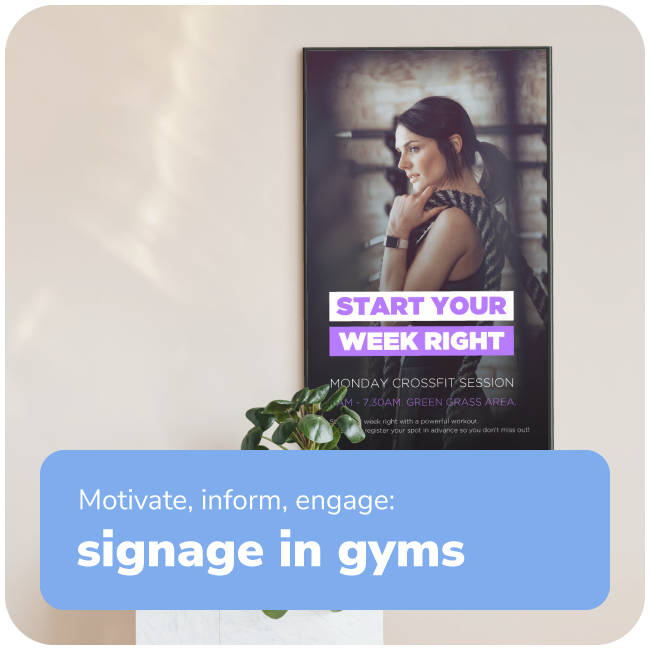 Fusion-Signage-Motivate-Inform-Engage-DS-In-Gyms-Thumbnail-02