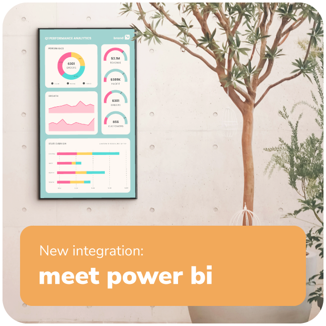Fusion-Signage-Power-BI-Blog-Thumbnail-02