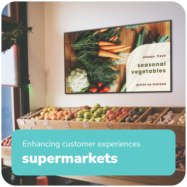 Fusion-Signage-Supermarkets-Enhancing-Customer-Experience-Thumbnail-02