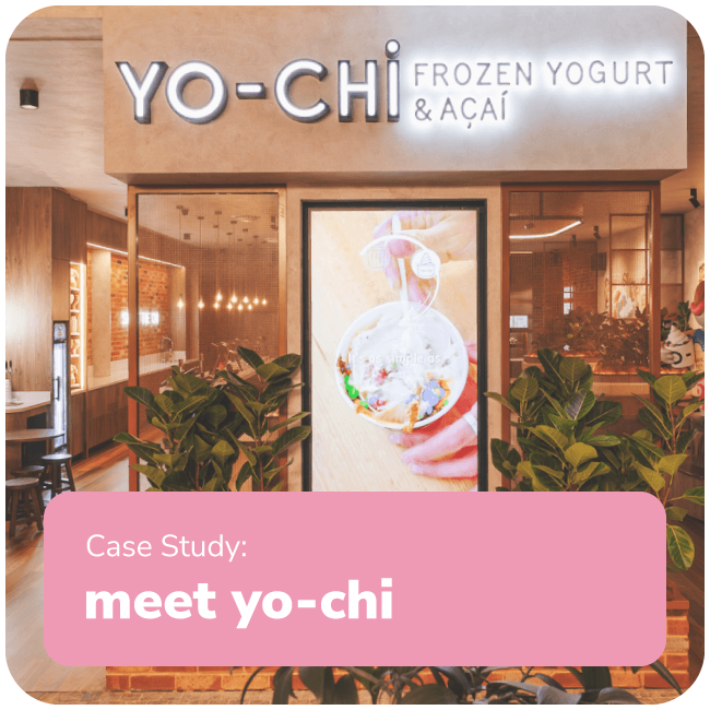 Fusion-Signage-Yo-Chi-Blog-Thumbnail-03