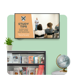 Digital-Signage-in-Education-Fusion-Signage-CMS