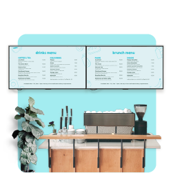 Digital-Signage-in-Hospitality-Fusion-Signage-CMS