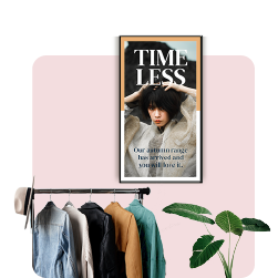 Digital-Signage-in-Retail-Fusion-Signage-CMS