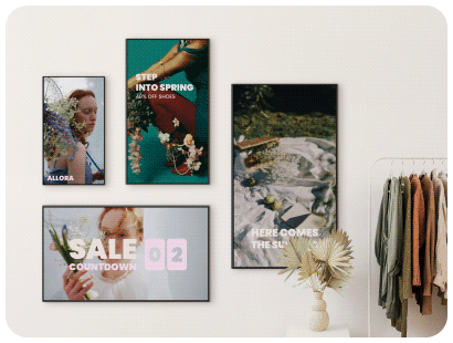 Fusion-Signage-Features-Sync-02 Fusion-Signage-Features-Sync-02