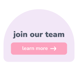 Fusion-Signage-Our-Story-Join-the-Team-2024-03