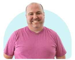 Fusion-Signage-Our-Story-Meet-Ben-2024-02
