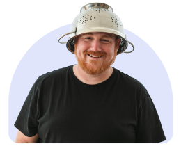 Fusion-Signage-Our-Story-Meet-Sean-L-2024-02