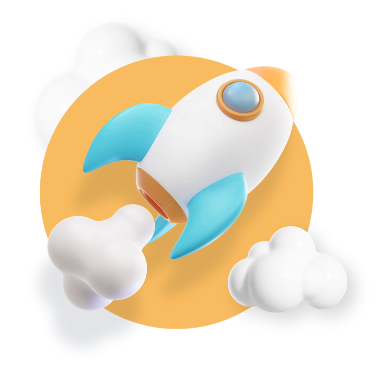 Fusion-Signage-Rocket-Boost-3-Yellow (1)