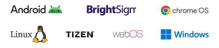 Fusion-Signage-INT-2025-Hardware-Agnostic-01c