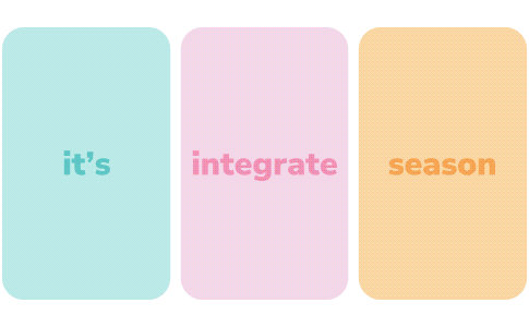 Fusion-Signage-INT-2025-Header-02