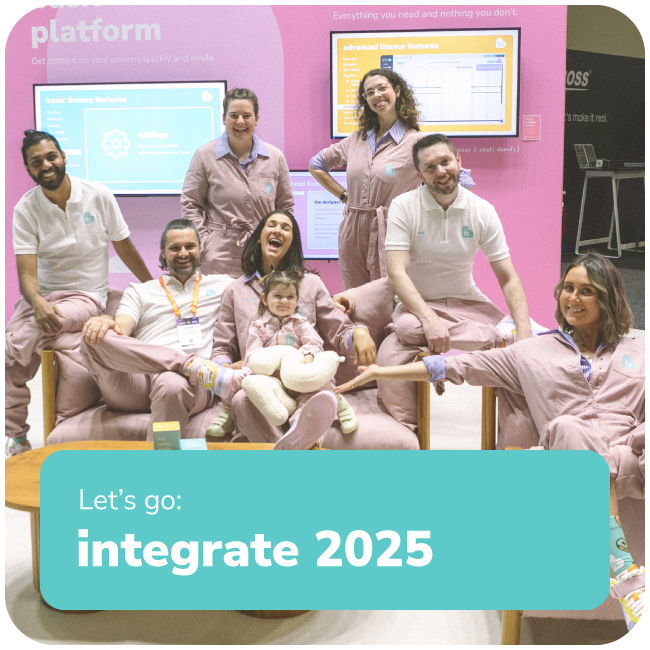 Fusion-Signage-INT-2025-Lets-Go-Thumbnail-01