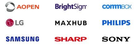 Fusion-Signage-INT-2025-Major-Manufacturers-01d