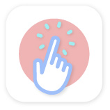 Interactivity-Compatible-Fusion-Signage-CMS (2)