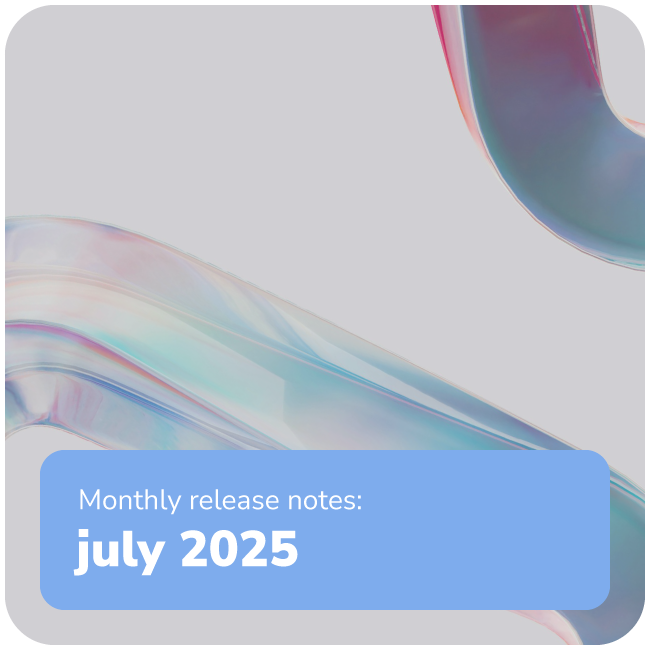 Fusion-Signage-Monthly-Notes-Thumbnail-07-JULY