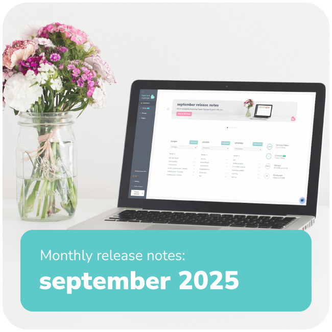 Fusion-Signage-Monthly-Notes-Thumbnail-09-SEPT
