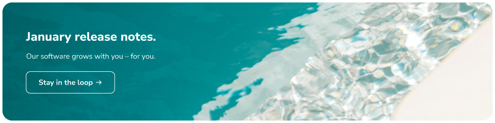 Fusion-Signage-Monthly-Notes-Web-Banner-01-JAN-2026