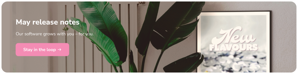 Fusion-Signage-Monthly-Notes-Web-Banner-05-MAY-2026-B Fusion-Signage-Monthly-Notes-Web-Banner-05-MAY-2026-B