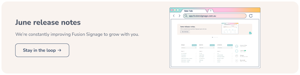 Fusion-Signage-Monthly-Notes-Web-Banner-06-JUN-2026-B