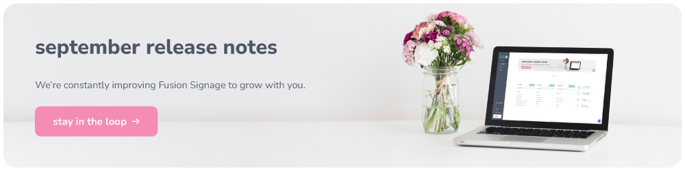 Fusion-Signage-Monthly-Notes-Web-Banner-09-SEPT