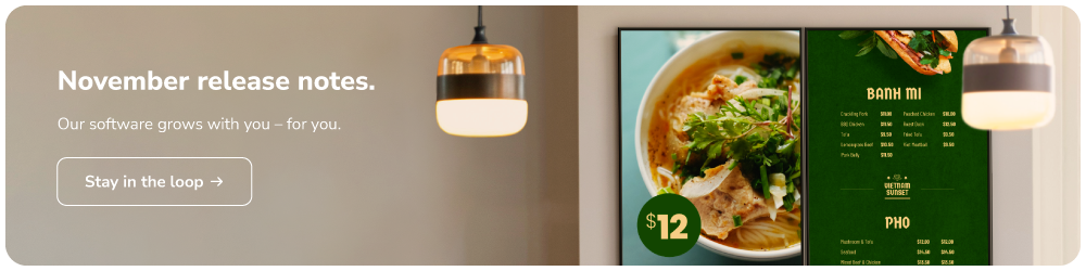 Fusion-Signage-Monthly-Notes-Web-Banner-11-NOV-2026